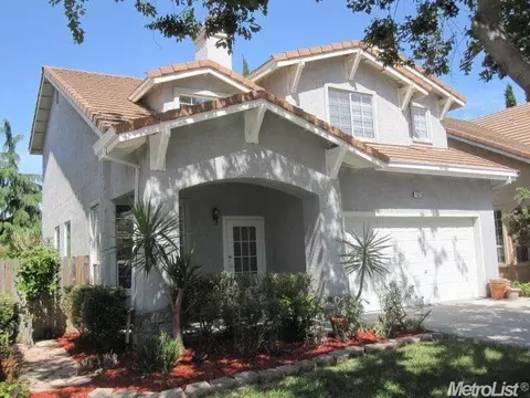 1623 Shadowood Ct, Tracy, CA 95376 photo 1