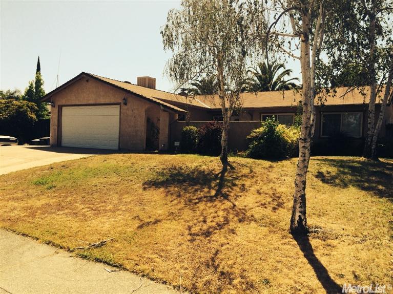 114 Perraud Dr, Folsom, CA 95630 photo 1