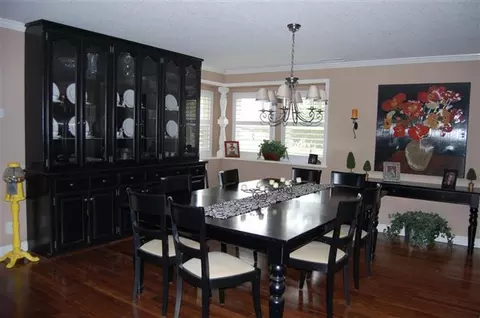5779 Dale, Modesto, CA 95356 photo 6
