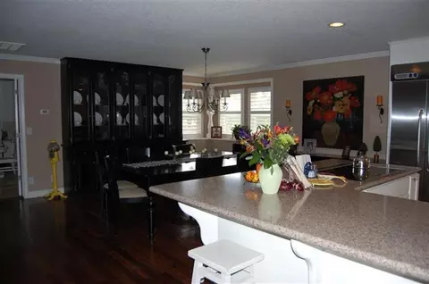 5779 Dale, Modesto, CA 95356 photo 5