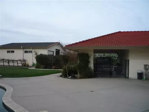 5779 Dale, Modesto, CA 95356 photo 21
