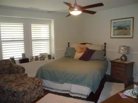 5779 Dale, Modesto, CA 95356 photo 17