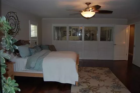5779 Dale, Modesto, CA 95356 photo 11