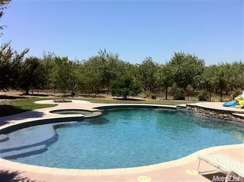 5779 Dale, Modesto, CA 95356 photo 24