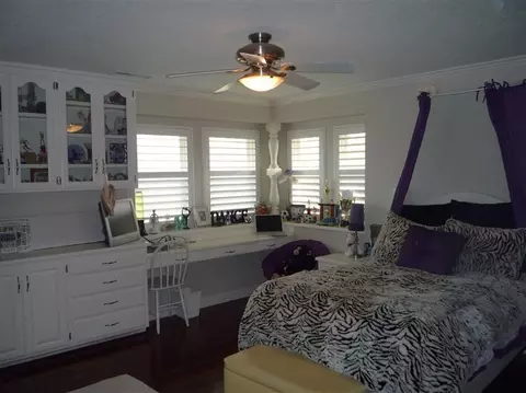 5779 Dale, Modesto, CA 95356 photo 18
