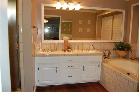 5779 Dale, Modesto, CA 95356 photo 13