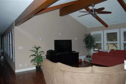 5779 Dale, Modesto, CA 95356 photo 9
