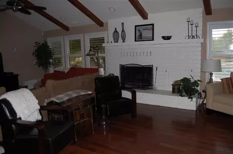 5779 Dale, Modesto, CA 95356 photo 8