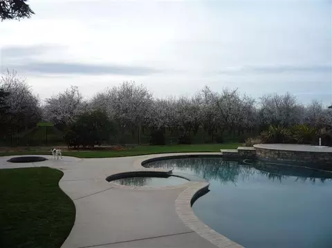 5779 Dale, Modesto, CA 95356 photo 20