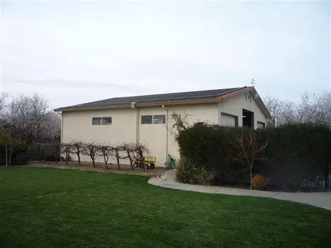 5779 Dale, Modesto, CA 95356 photo 22