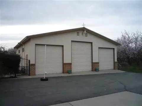 5779 Dale, Modesto, CA 95356 photo 19
