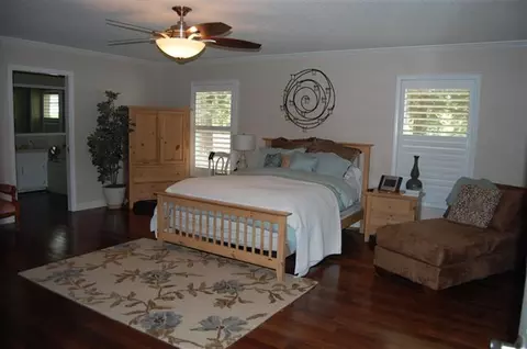 5779 Dale, Modesto, CA 95356 photo 10