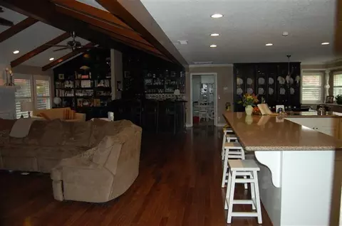 5779 Dale, Modesto, CA 95356 photo 3