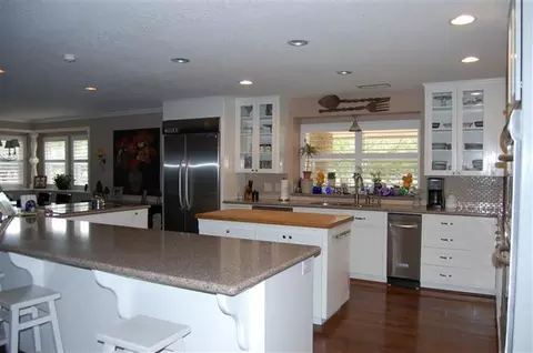 5779 Dale, Modesto, CA 95356 photo 4