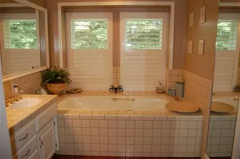 5779 Dale, Modesto, CA 95356 photo 12