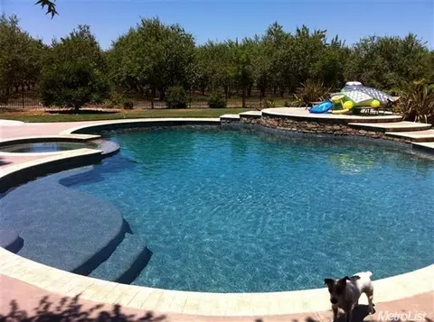 5779 Dale, Modesto, CA 95356 photo 25