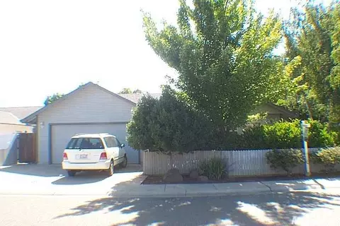 335 Mildred Ave, Galt, CA 95632 photo 1