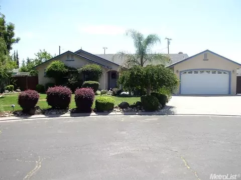 17810 Kram Ct, Manteca, CA 95336 photo 1