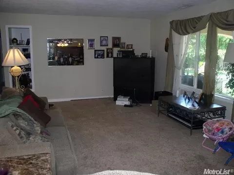 17810 Kram Ct, Manteca, CA 95336 photo 9