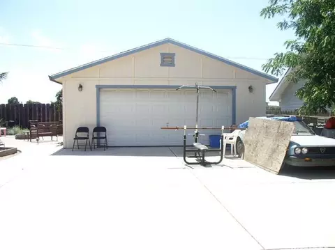 17810 Kram Ct, Manteca, CA 95336 photo 22