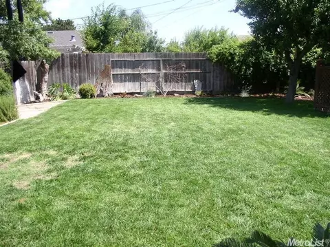 17810 Kram Ct, Manteca, CA 95336 photo 17