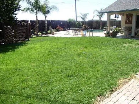 17810 Kram Ct, Manteca, CA 95336 photo 19