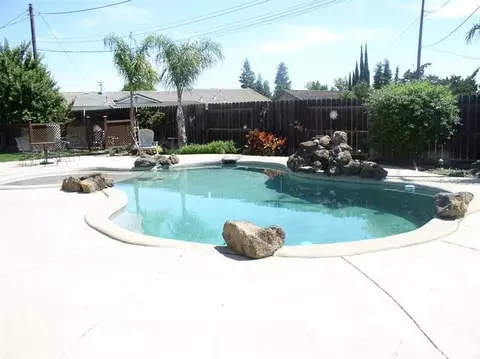 17810 Kram Ct, Manteca, CA 95336 photo 15