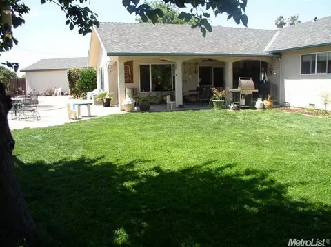 17810 Kram Ct, Manteca, CA 95336 photo 20