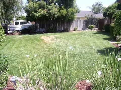 17810 Kram Ct, Manteca, CA 95336 photo 23