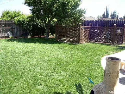 17810 Kram Ct, Manteca, CA 95336 photo 18