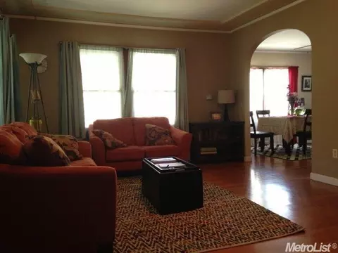 3139 Gilmore St, Placerville, CA 95667 photo 2