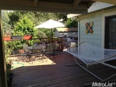 3139 Gilmore St, Placerville, CA 95667 photo 10