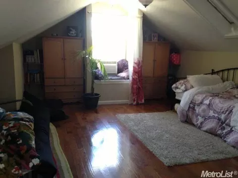 3139 Gilmore St, Placerville, CA 95667 photo 8