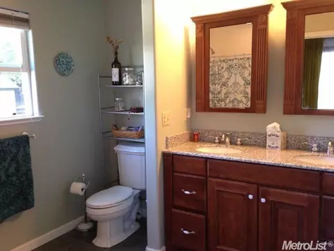 3139 Gilmore St, Placerville, CA 95667 photo 7