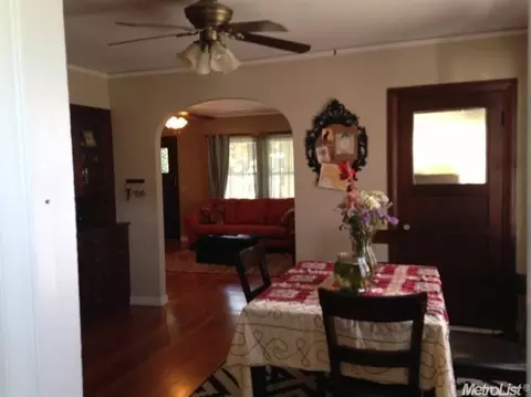 3139 Gilmore St, Placerville, CA 95667 photo 4