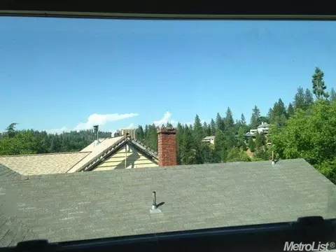 3139 Gilmore St, Placerville, CA 95667 photo 13