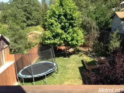 3139 Gilmore St, Placerville, CA 95667 photo 11