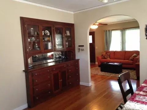 3139 Gilmore St, Placerville, CA 95667 photo 3
