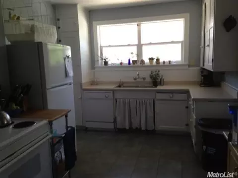 3139 Gilmore St, Placerville, CA 95667 photo 5