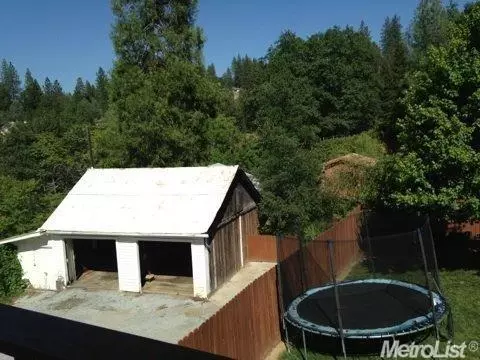 3139 Gilmore St, Placerville, CA 95667 photo 12