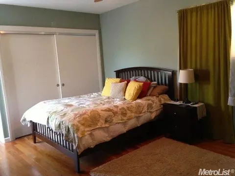 3139 Gilmore St, Placerville, CA 95667 photo 6
