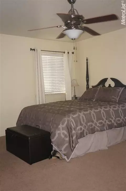 737 Glen Arbor Way, Modesto, CA 95358 photo 10