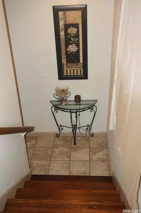 737 Glen Arbor Way, Modesto, CA 95358 photo 6