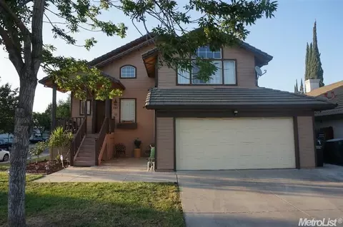 737 Glen Arbor Way, Modesto, CA 95358 photo 1