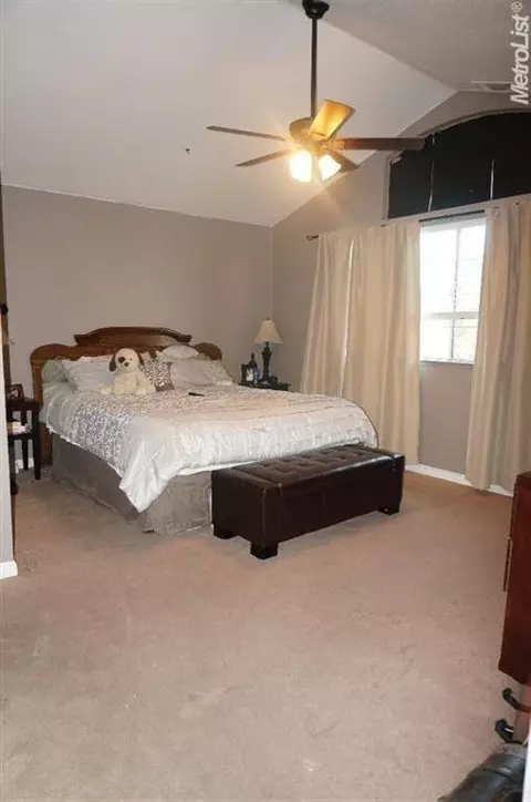 737 Glen Arbor Way, Modesto, CA 95358 photo 9