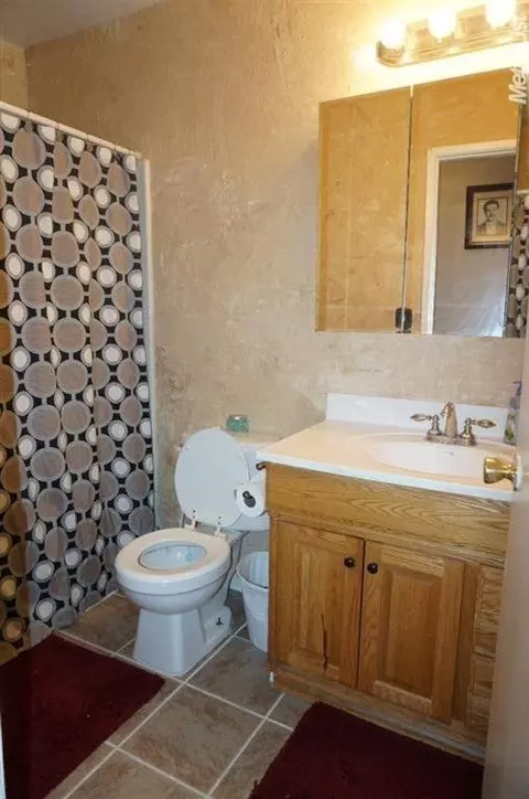 737 Glen Arbor Way, Modesto, CA 95358 photo 8