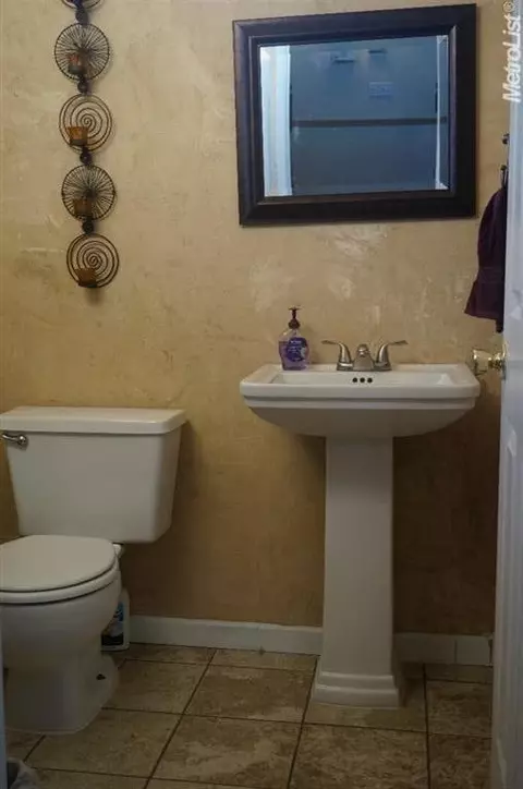 737 Glen Arbor Way, Modesto, CA 95358 photo 7