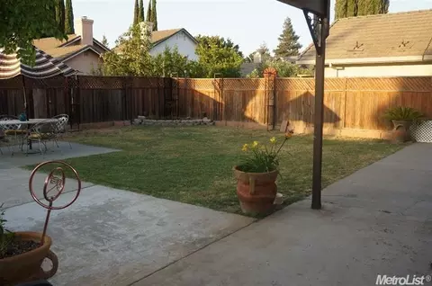 737 Glen Arbor Way, Modesto, CA 95358 photo 12