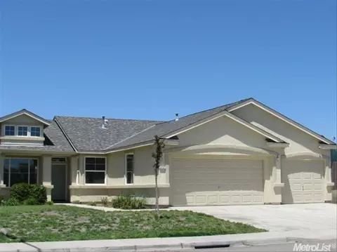 4737 Lucinda Ave, Keyes, CA 95328 photo 1