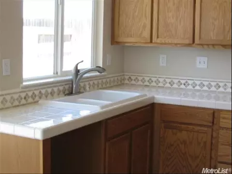 4737 Lucinda Ave, Keyes, CA 95328 photo 7